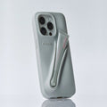 Rhode Case iPhone 16 Pro Max - CaseLap