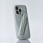 Rhode Case iPhone 16 Pro Max - CaseLap
