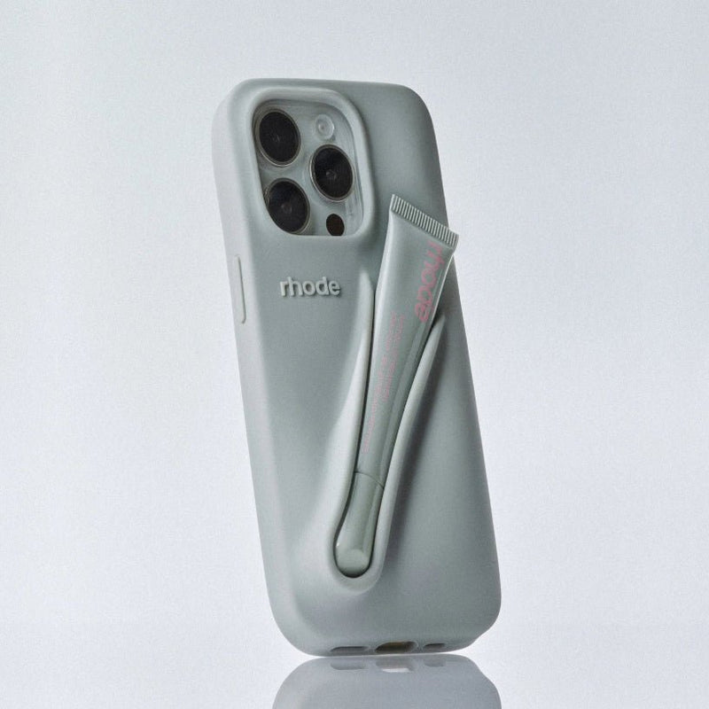 Rhode Case iPhone 16 1