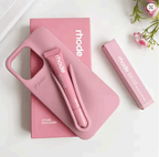 Rhode Case iPhone 16 Pro Max - CaseLap