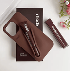 Rhode Case iPhone 16 Pro Max - CaseLap