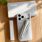 Rhode Case iPhone 17 Pro - CaseLap