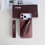 Rhode Case iPhone 17 Pro - CaseLap