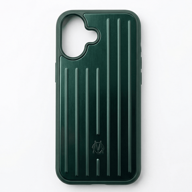 Rimowa Case iPhone 16 1
