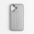 Rimowa Case iPhone 16 - CaseLap