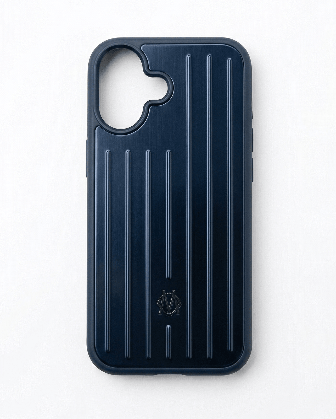 Rimowa Case iPhone 16 - CaseLap