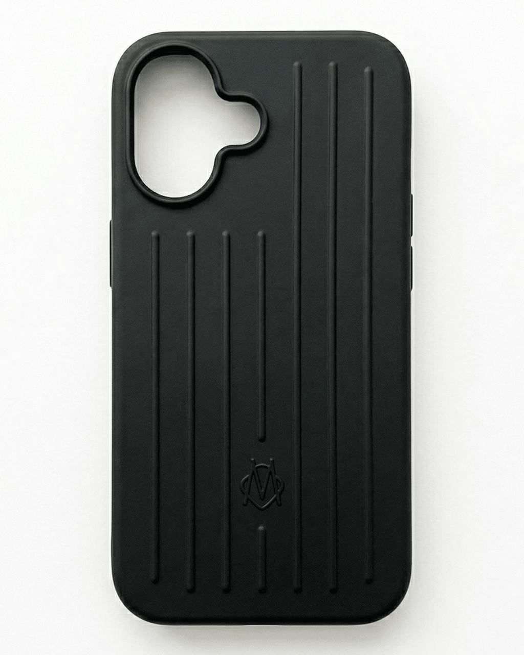 Rimowa Case iPhone 16 - CaseLap