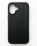 Rimowa Case iPhone 16 - CaseLap