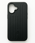 Rimowa Case iPhone 16 - CaseLap