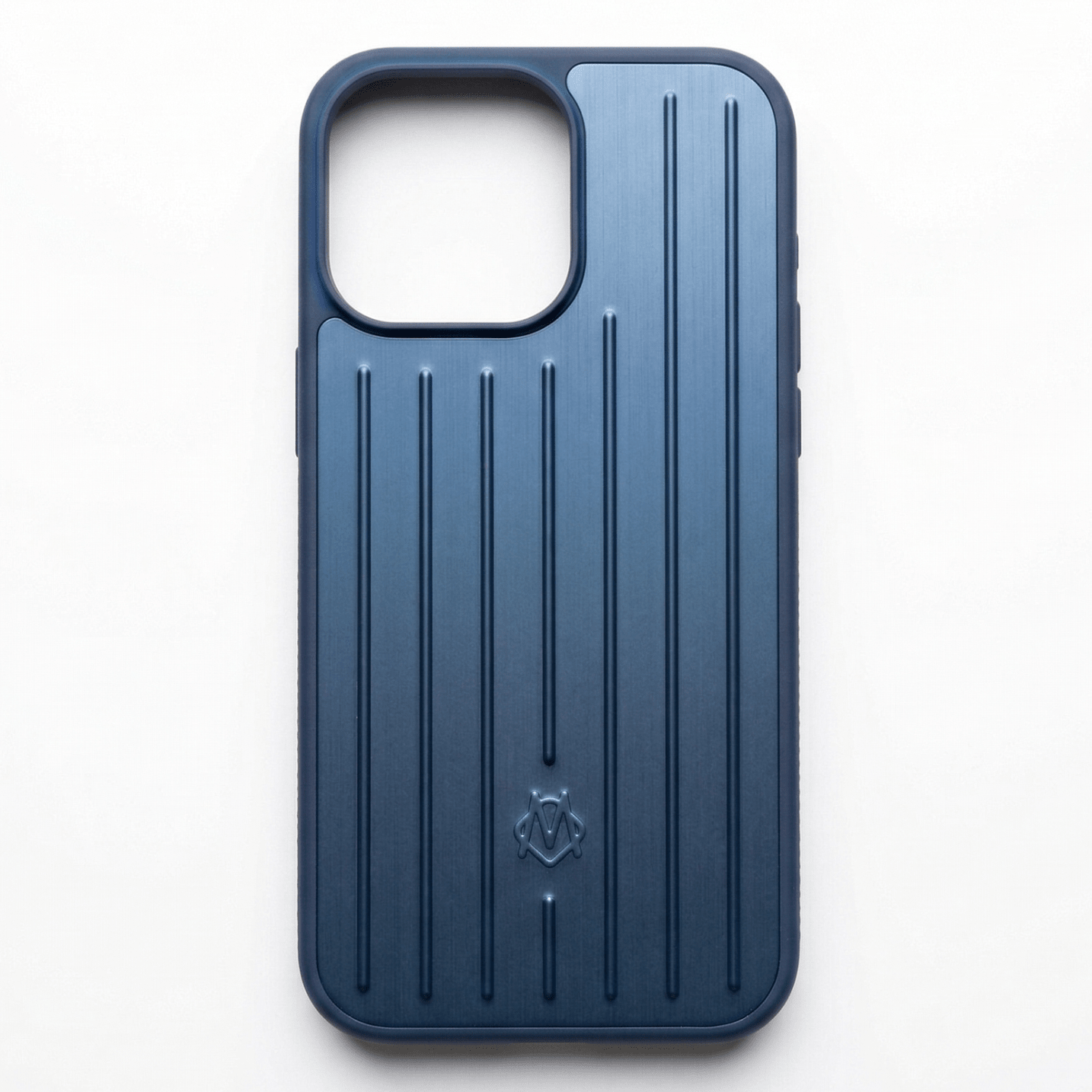 Rimowa Case iPhone 16 Pro Max - CaseLap