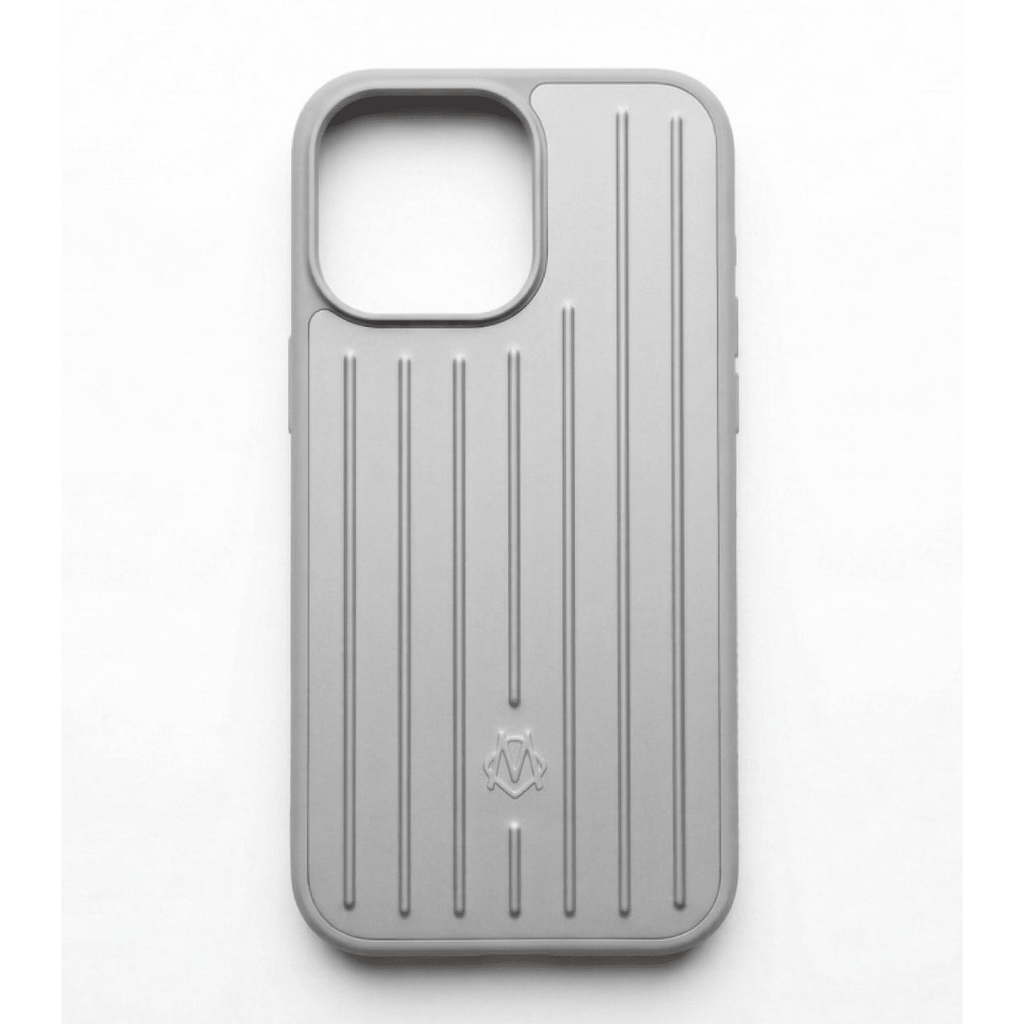 Rimowa Case iPhone 16 Pro Max - CaseLap