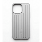 Rimowa Case iPhone 16 Pro Max - CaseLap