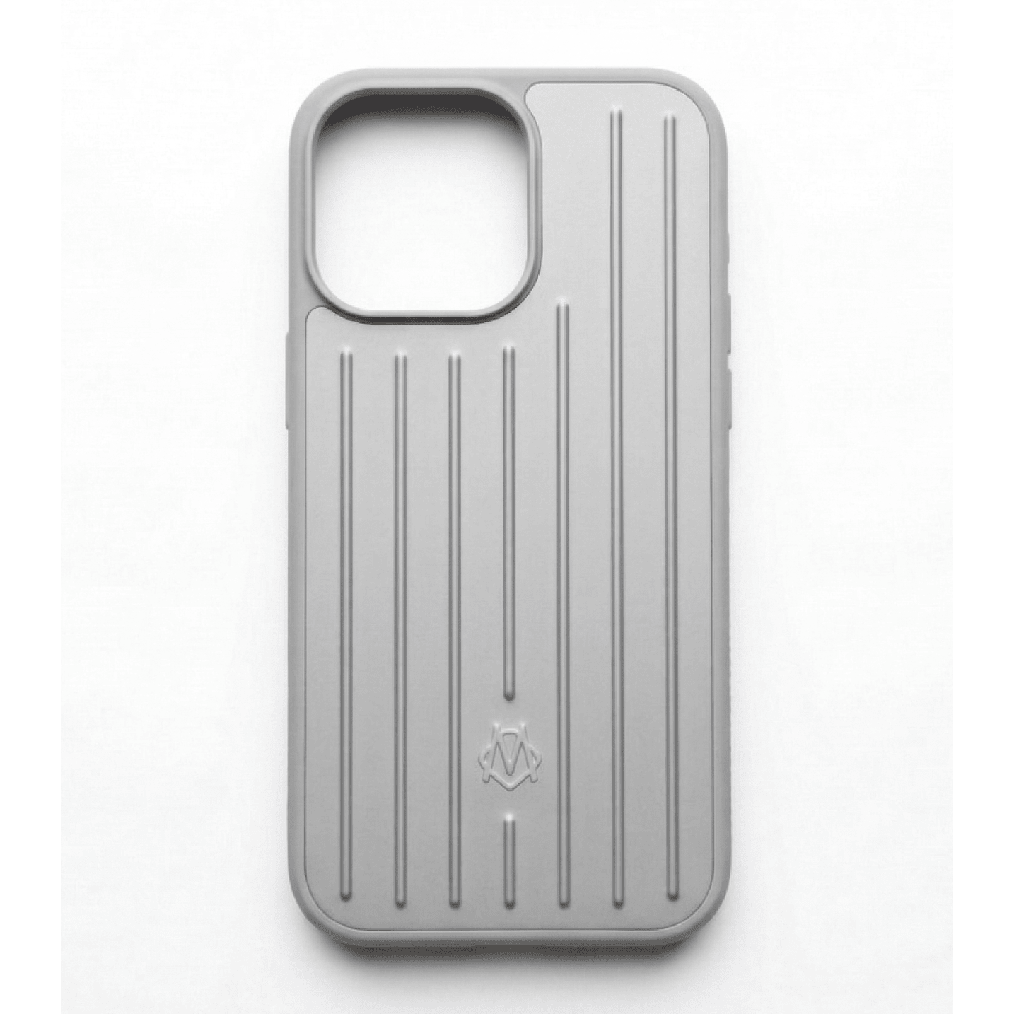 Rimowa Case iPhone 16 Pro Max - CaseLap