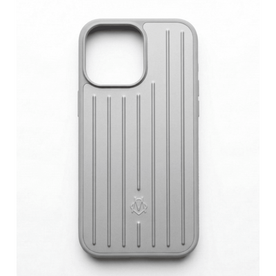 Rimowa Case iPhone 15 Pro Max