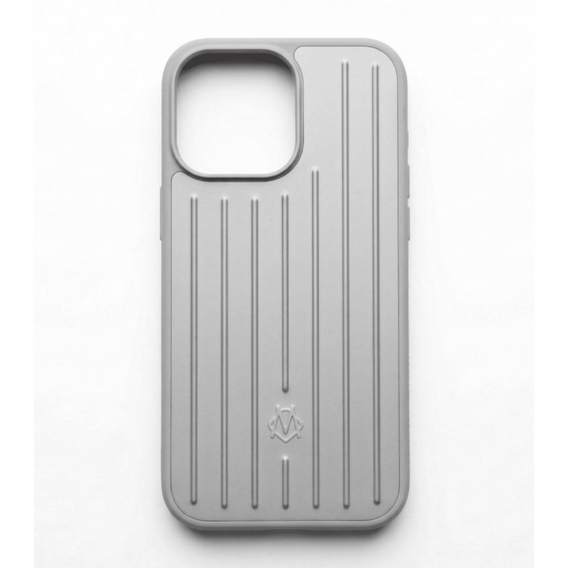 Rimowa Case iPhone 15 2