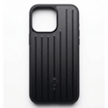 Rimowa Case iPhone 16 Pro Max - CaseLap