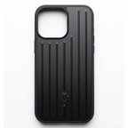 Rimowa Case iPhone 16 Pro Max - CaseLap