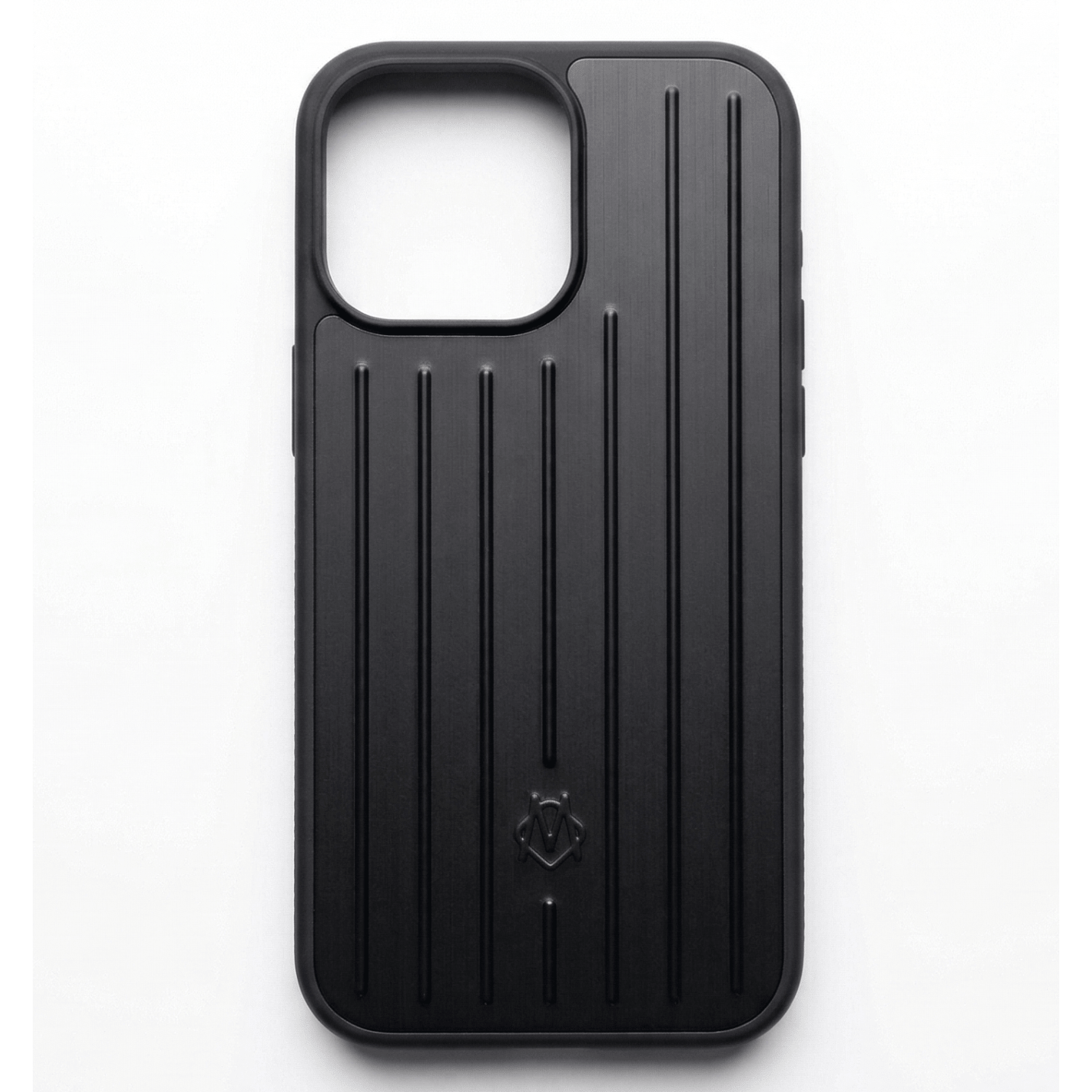 Rimowa Case iPhone 16 Pro Max - CaseLap