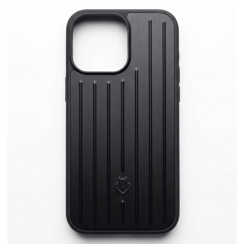 Rimowa Case iPhone 15 3