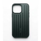 Rimowa Case iPhone 16 Pro Max - CaseLap
