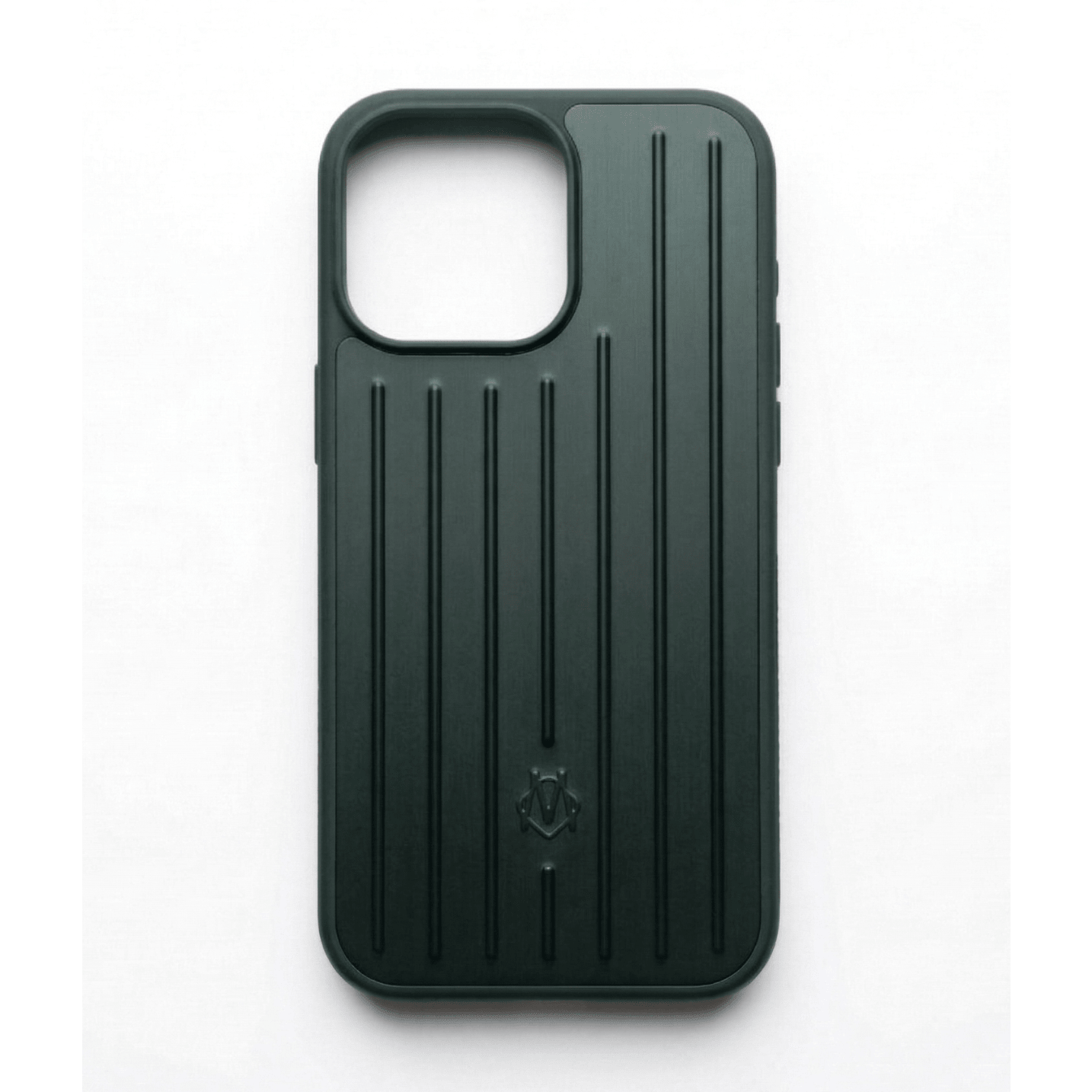 Rimowa Case iPhone 16 Pro Max - CaseLap