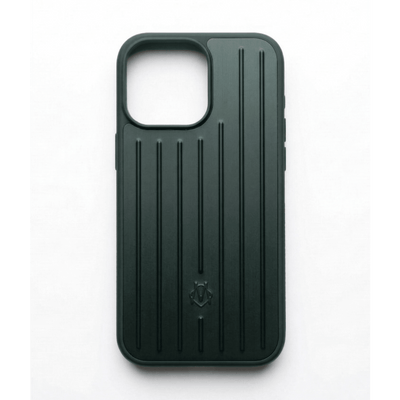 Rimowa Case iPhone 15