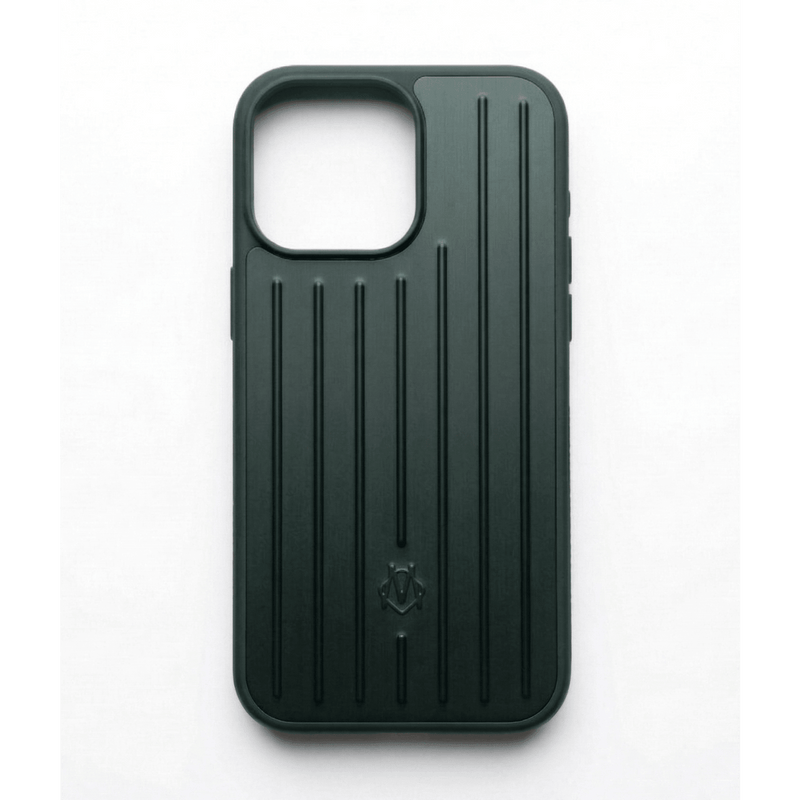 Rimowa Case iPhone 15 1