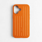 Rimowa Case iPhone 17 - CaseLap