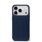 Rimowa Case iPhone 17 Pro Max - CaseLap