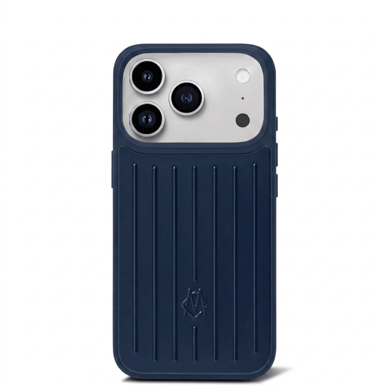 Rimowa Case iPhone 17 Pro 1