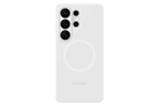 Samsung S26 Ultra Silicone Case 3