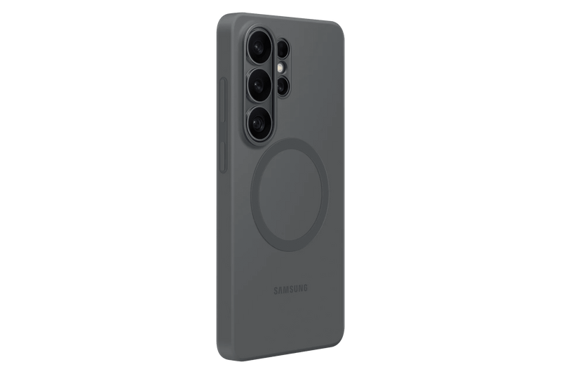 Samsung S26 Ultra Silicone Case 4