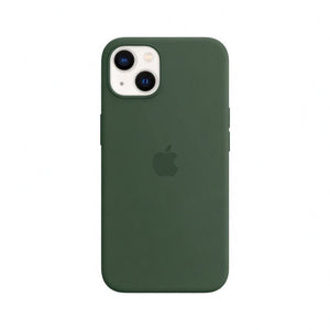 vert militaire
