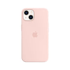 Silicone Case iPhone 13 - CaseLap