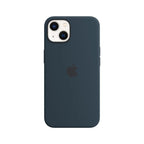 Silicone Case iPhone 13 - CaseLap