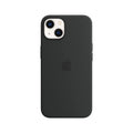 Silicone Case iPhone 13 - CaseLap