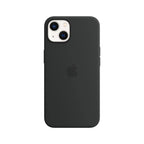 Silicone Case iPhone 13 - CaseLap