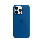 Silicone Case iPhone 13 Pro - CaseLap