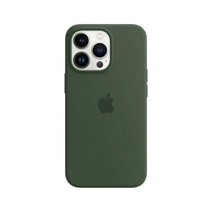 vert militaire