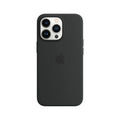 Silicone Case iPhone 13 Pro Max - CaseLap