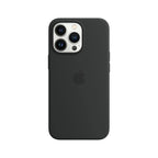 Silicone Case iPhone 13 Pro Max - CaseLap