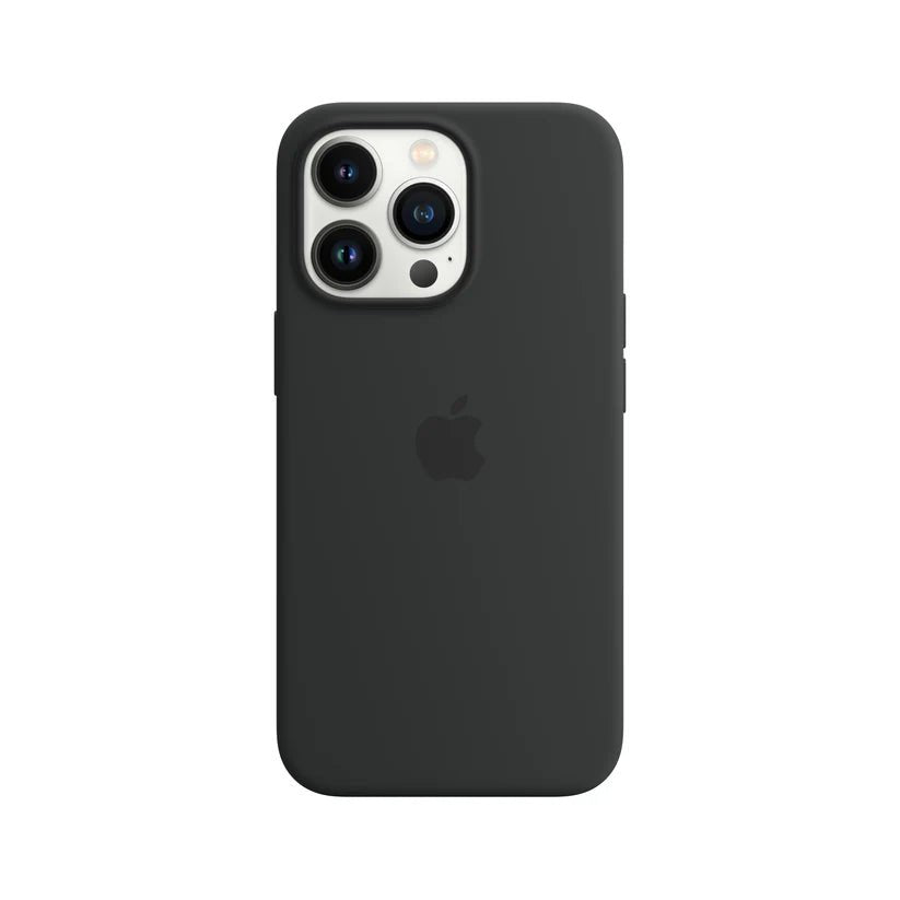 Silicone Case iPhone 13 Pro Max - CaseLap