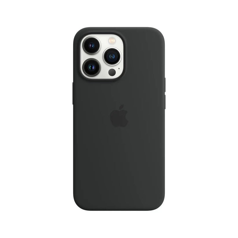 Silicone Case iPhone 13 Pro 1