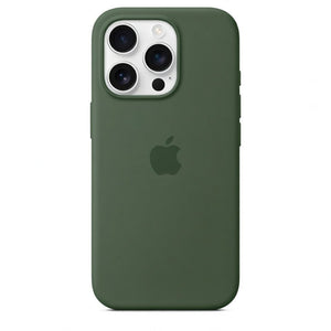 vert militaire
