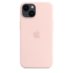 Silicone Case iPhone 14 - CaseLap