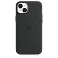 Silicone Case iPhone 14 - CaseLap