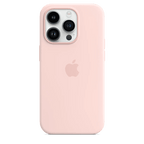 Silicone Case iPhone 14 Pro Max - CaseLap
