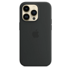 Silicone Case iPhone 14 Pro Max - CaseLap