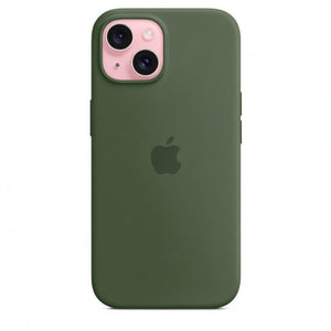 vert militaire