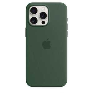 vert militaire